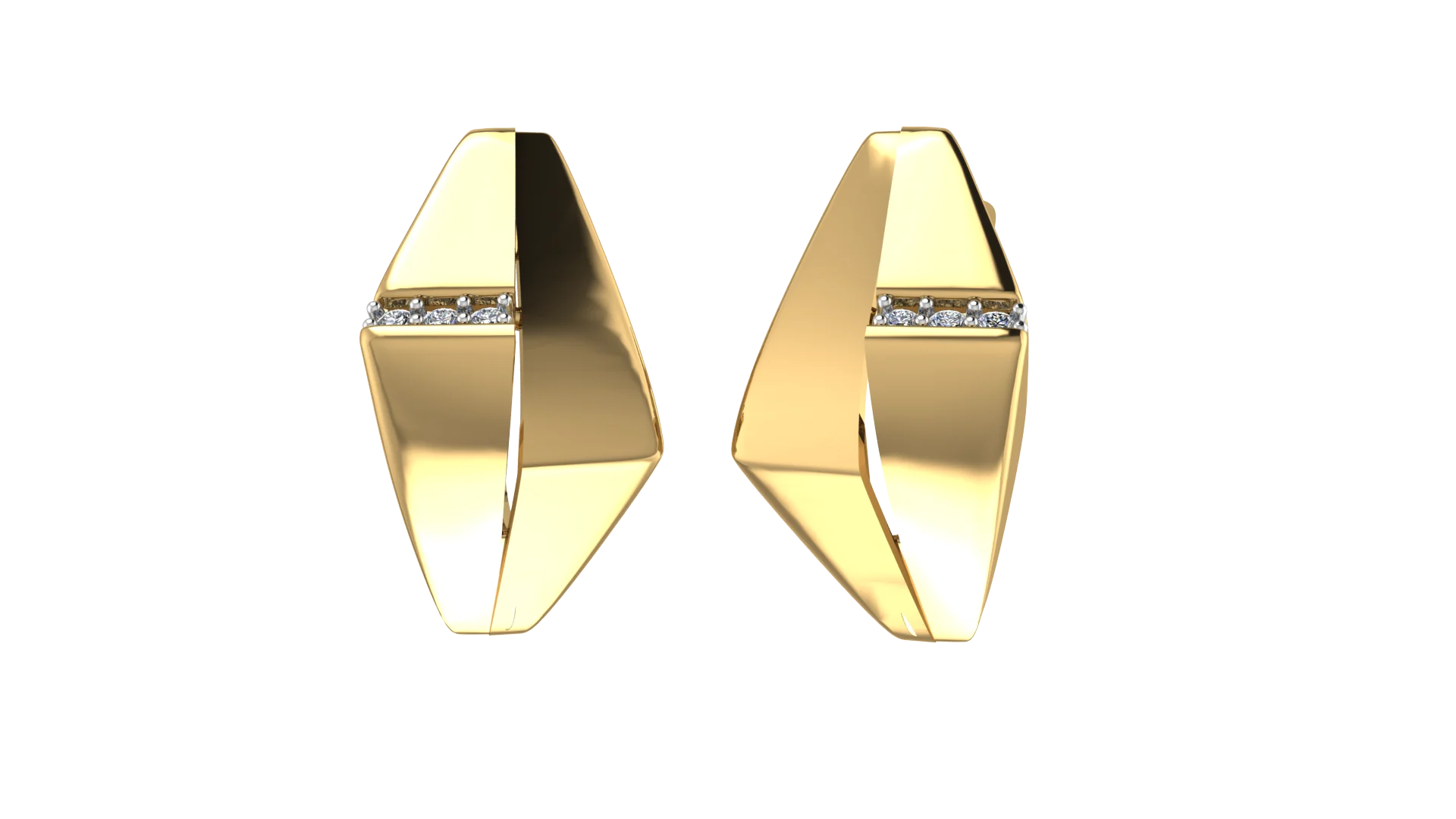 earring-kk-kk37.webp Серьги KK037 — изображение 1