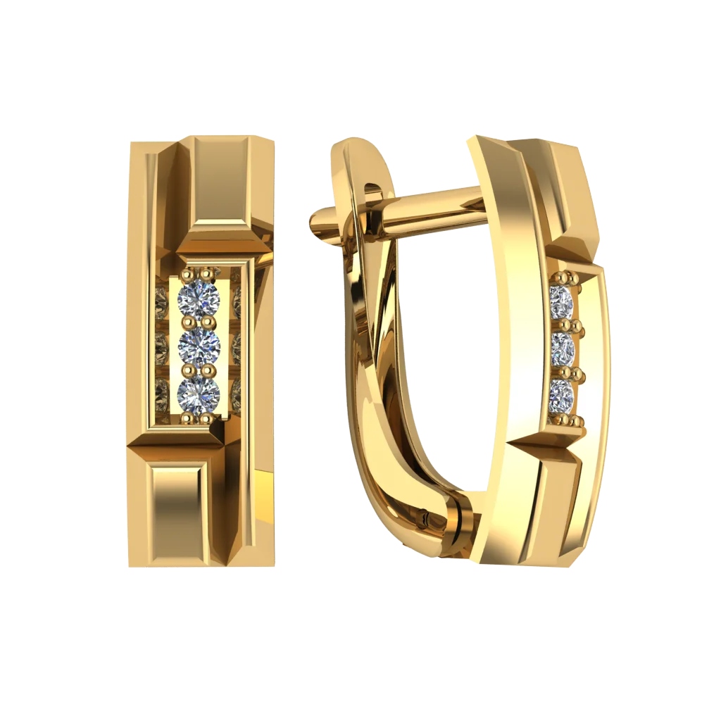 earring-kk-kk4.webp Серьги KK004 — изображение 1