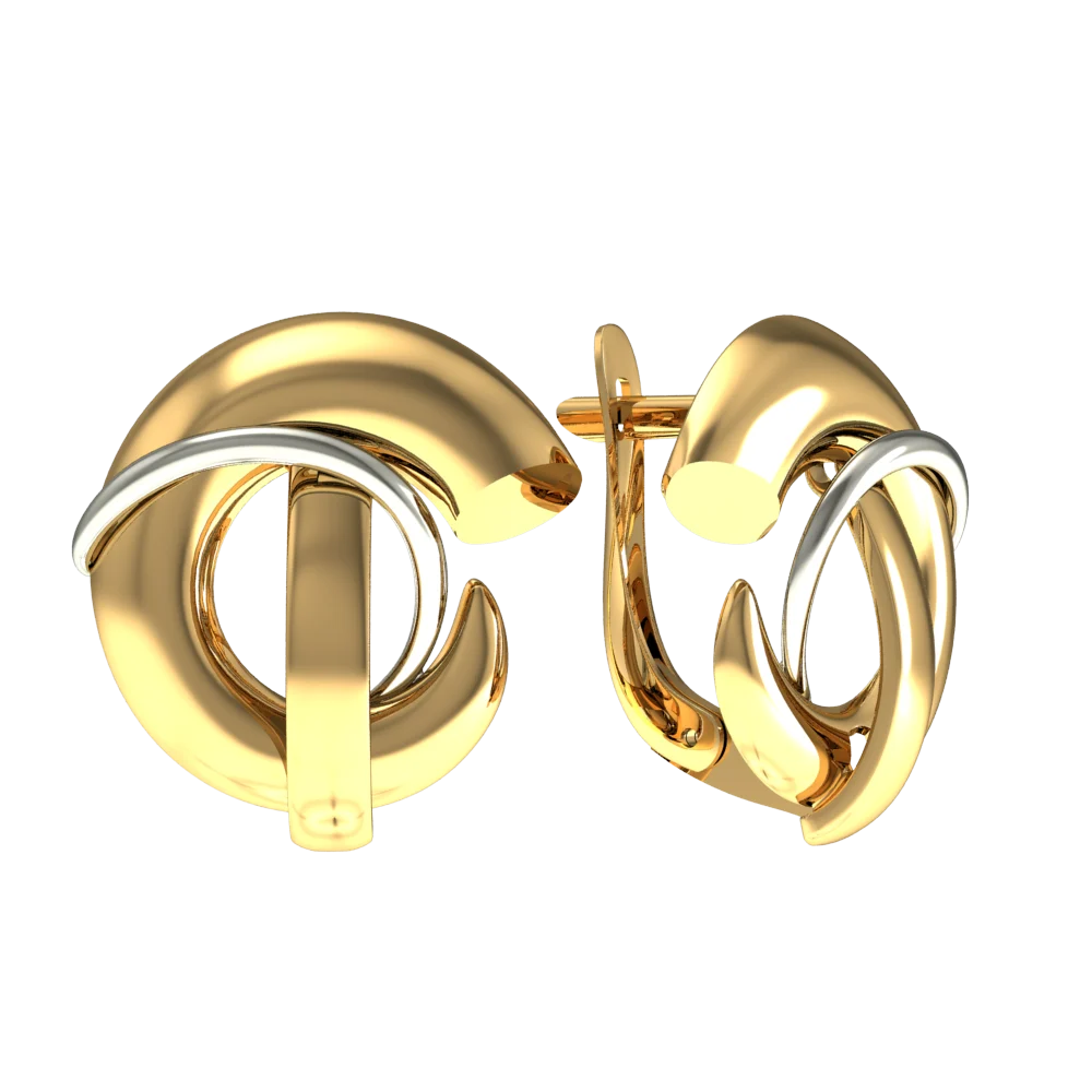 earring-kk-kk41.webp Серьги KK041 — изображение 1