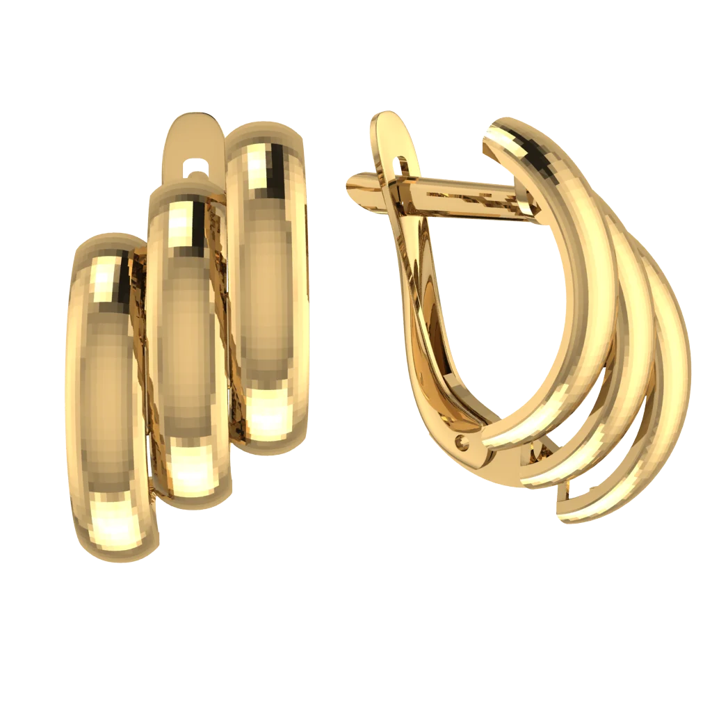earring-kk-kk43.webp Серьги KK043 — изображение 1