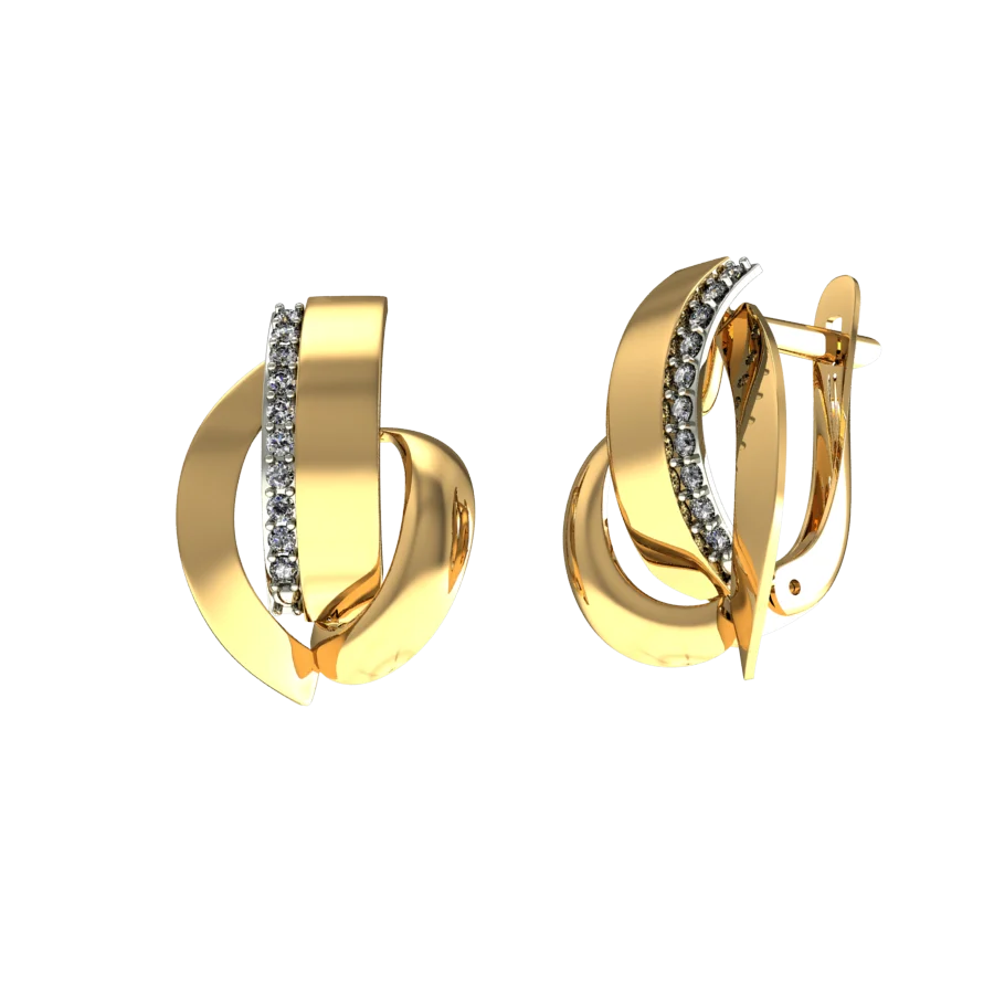 earring-kk-kk45.webp Серьги KK045 — изображение 1