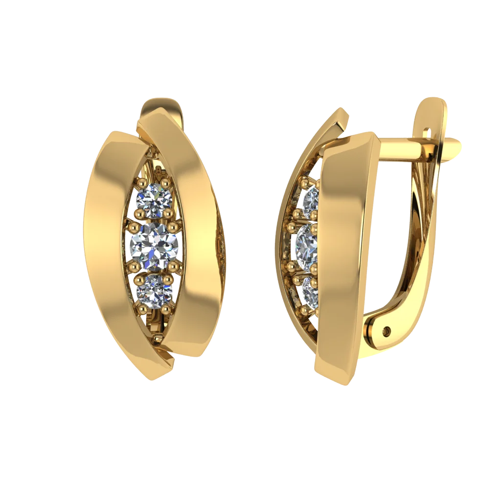 earring-kk-kk46.webp Серьги KK046 — изображение 1