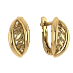 Серьги KK050