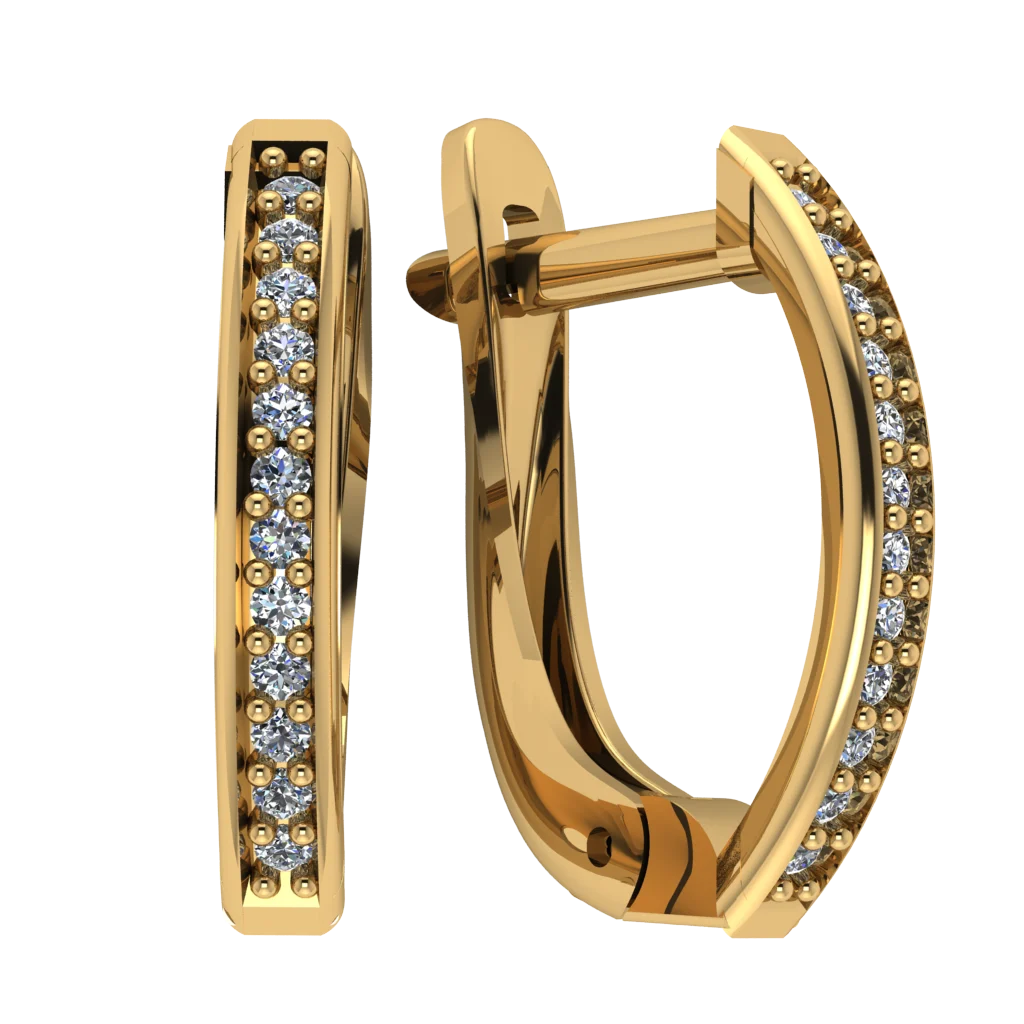 earring-kk-kk52.webp Серьги KK052 — изображение 1