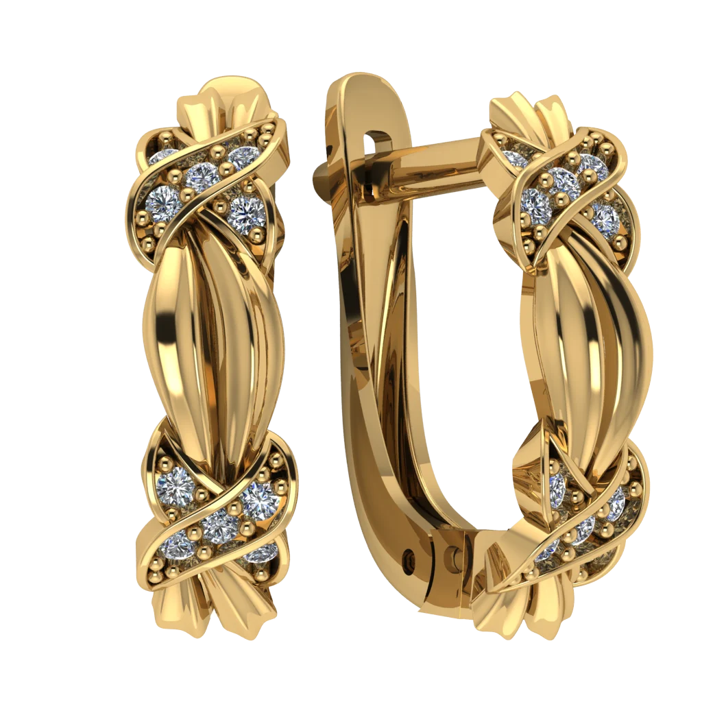 earring-kk-kk54.webp Серьги KK054 — изображение 1