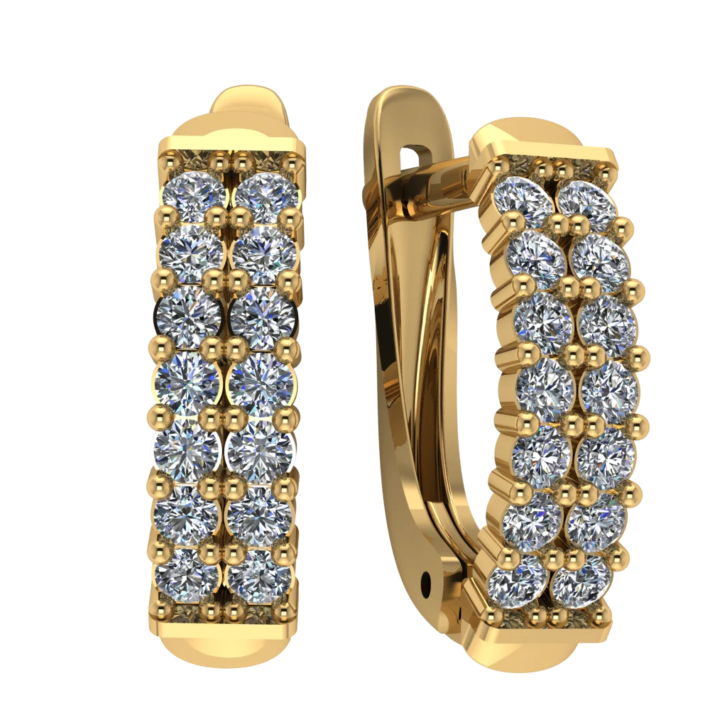 earring-kk-kk55.webp Серьги KK055 — изображение 1