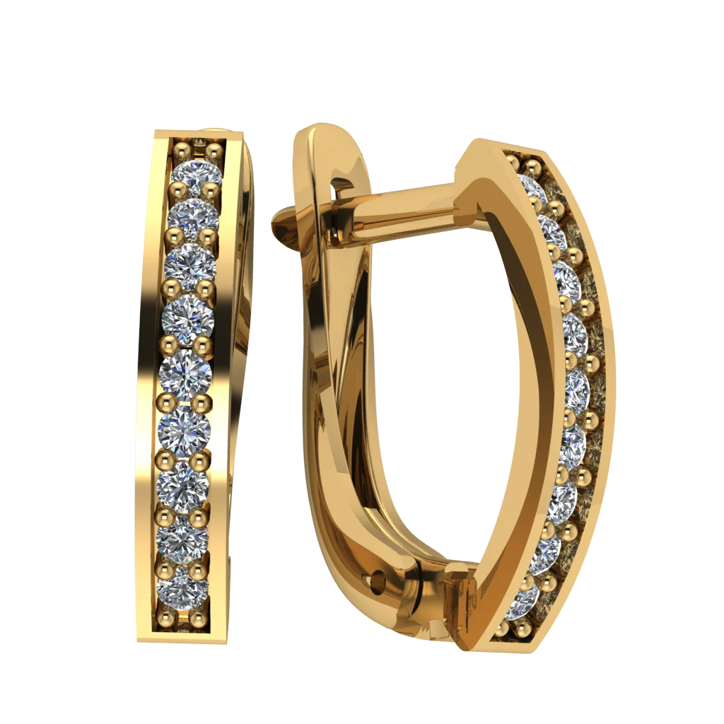 earring-kk-kk57.webp Серьги KK057 — изображение 1