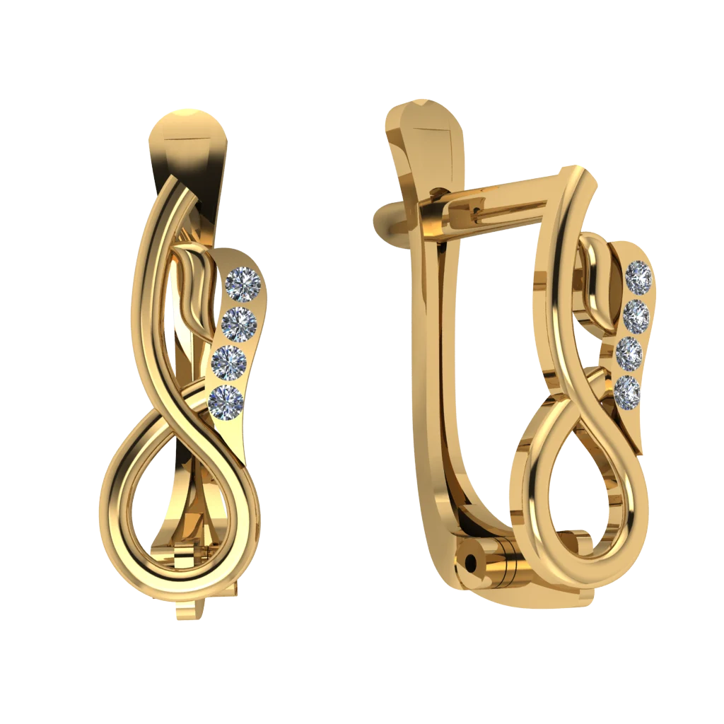 earring-kk-kk6.webp Серьги KK006 — изображение 1