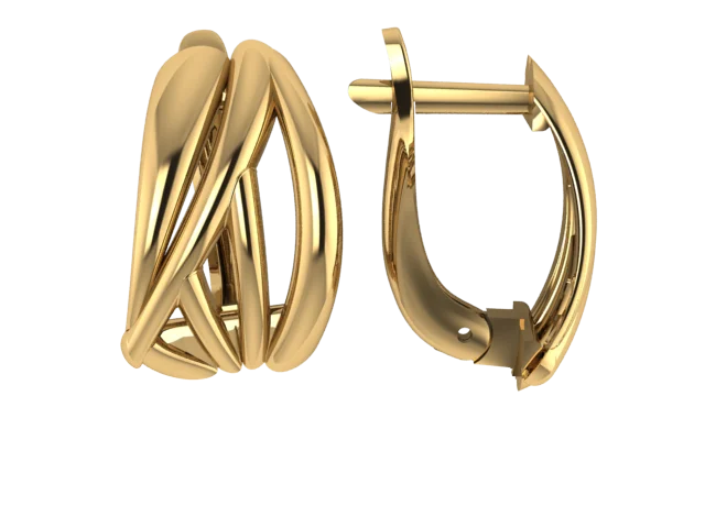 earring-kk-kk68.webp Серьги KK068 — изображение 1