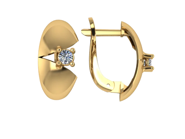 earring-kk-kk69.webp Серьги KK069 — изображение 1