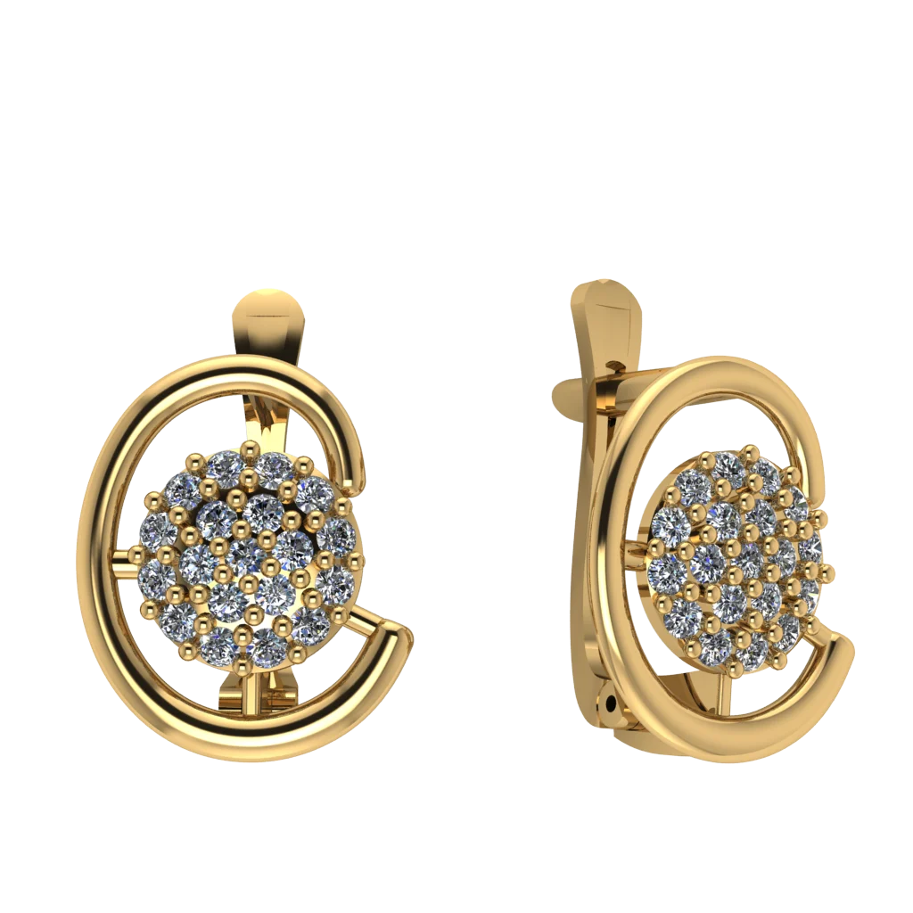 earring-kk-kk7.webp Серьги KK007 — изображение 1