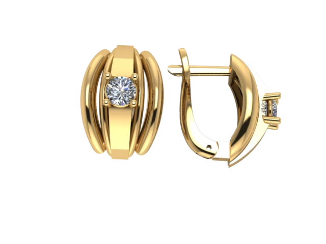 earring-kk-kk70.webp Серьги KK070 — изображение 1