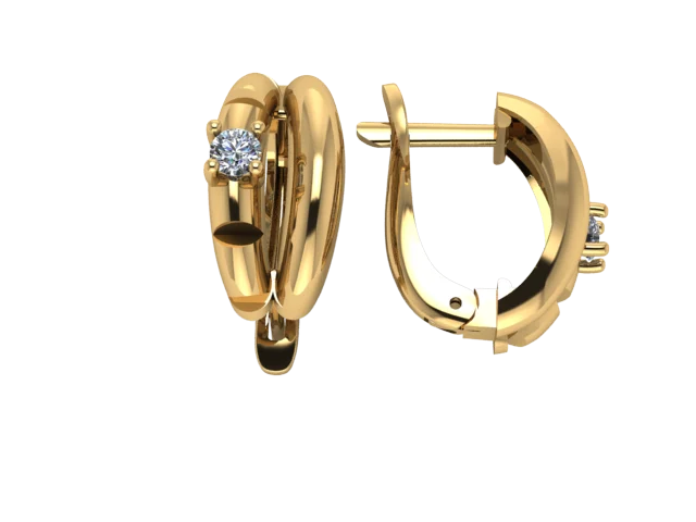 earring-kk-kk74.webp Серьги KK074 — изображение 1