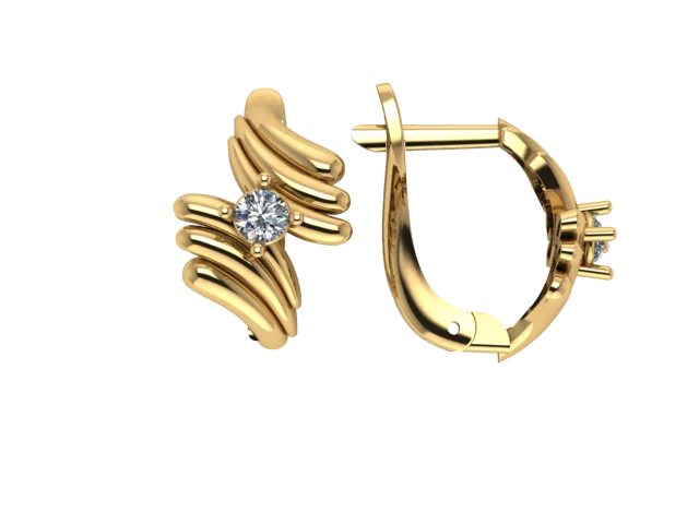 earring-kk-kk78.webp Серьги KK078 — изображение 1