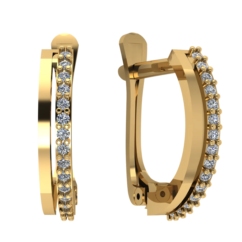 earring-kk-kk8.webp Серьги KK008 — изображение 1