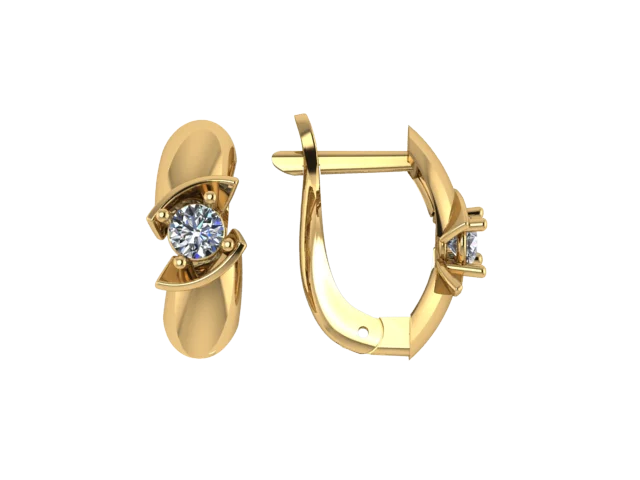 earring-kk-kk80.webp Серьги KK080 — изображение 1