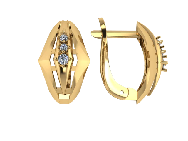 earring-kk-kk81.webp Серьги KK081 — изображение 1