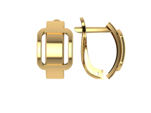 earring-kk-kk83.webp Серьги KK083 — изображение 1