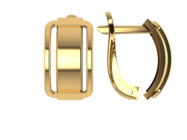 earring-kk-kk84.webp Серьги KK084 — изображение 1