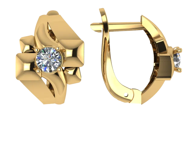 earring-kk-kk88.webp Серьги KK088 — изображение 1