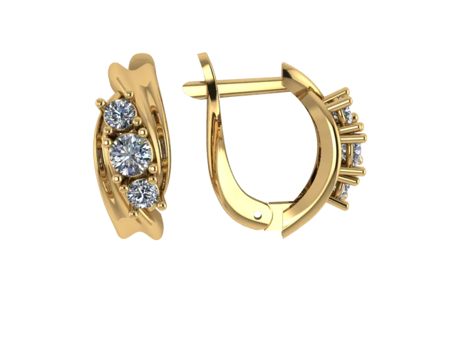 earring-kk-kk90.webp Серьги KK090 — изображение 1