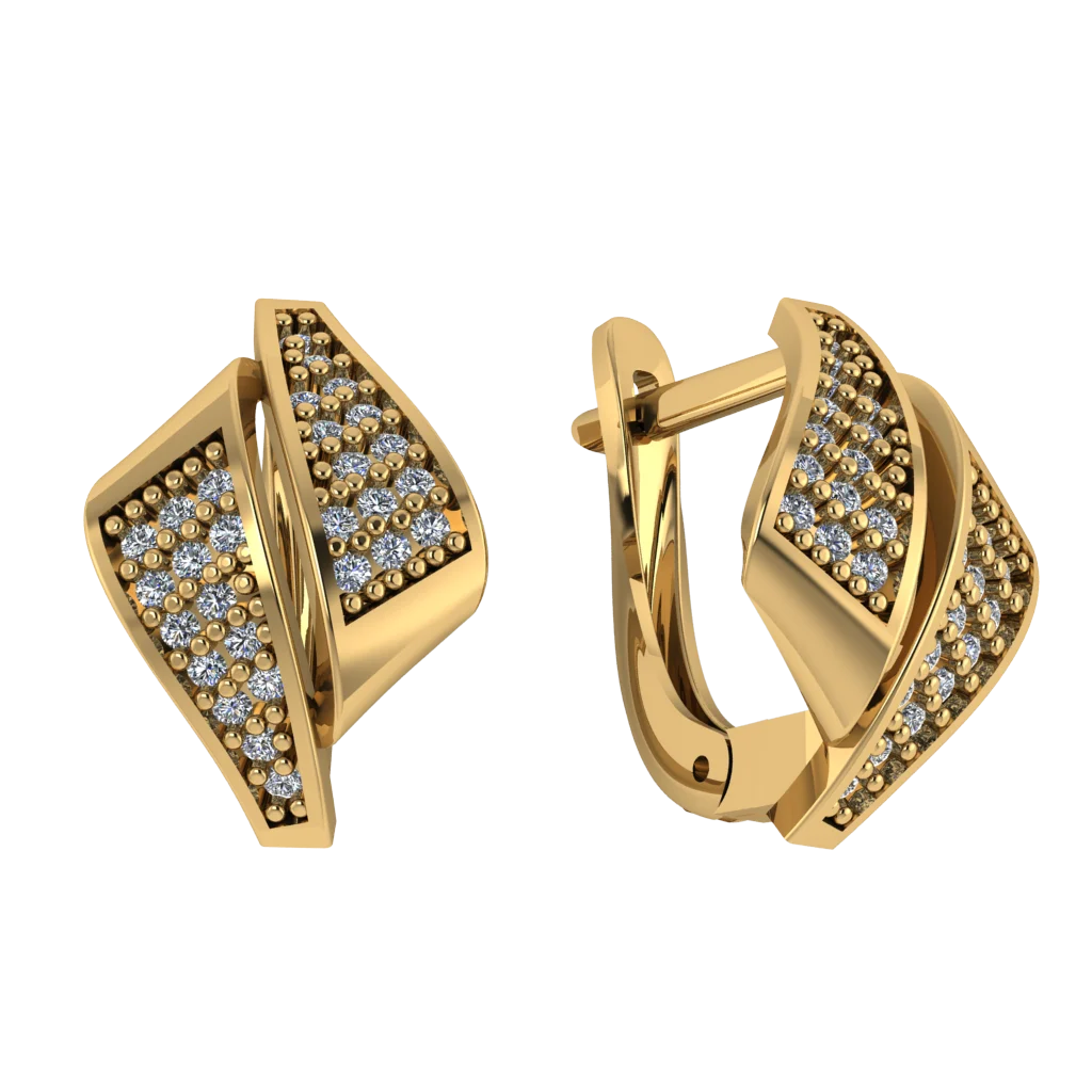earring-kk-kk91.webp Серьги KK091 — изображение 1