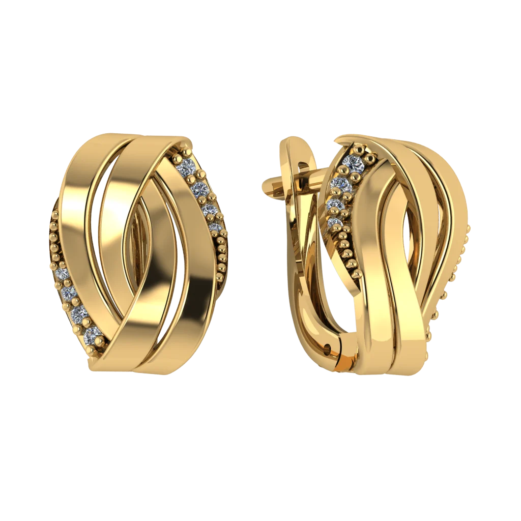 earring-kk-kk94.webp Серьги KK094 — изображение 1