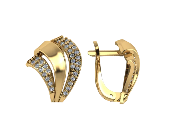 earring-kk-kk95.webp Серьги KK095 — изображение 1