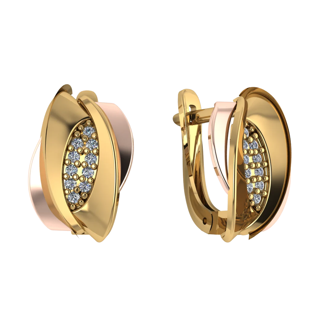 earring-kk-kk96.webp Серьги KK096 — изображение 1