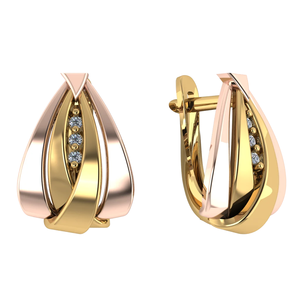 earring-kk-kk98.webp Серьги KK098 — изображение 1