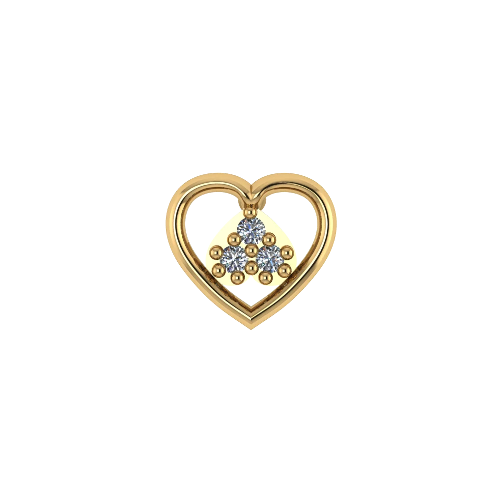 earring-pk-pk23.webp Серьги PK23 — изображение 1