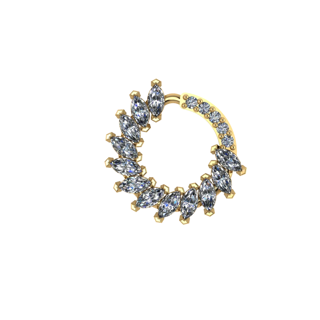 earring-pk-pk29.webp Серьги PK29 — изображение 1