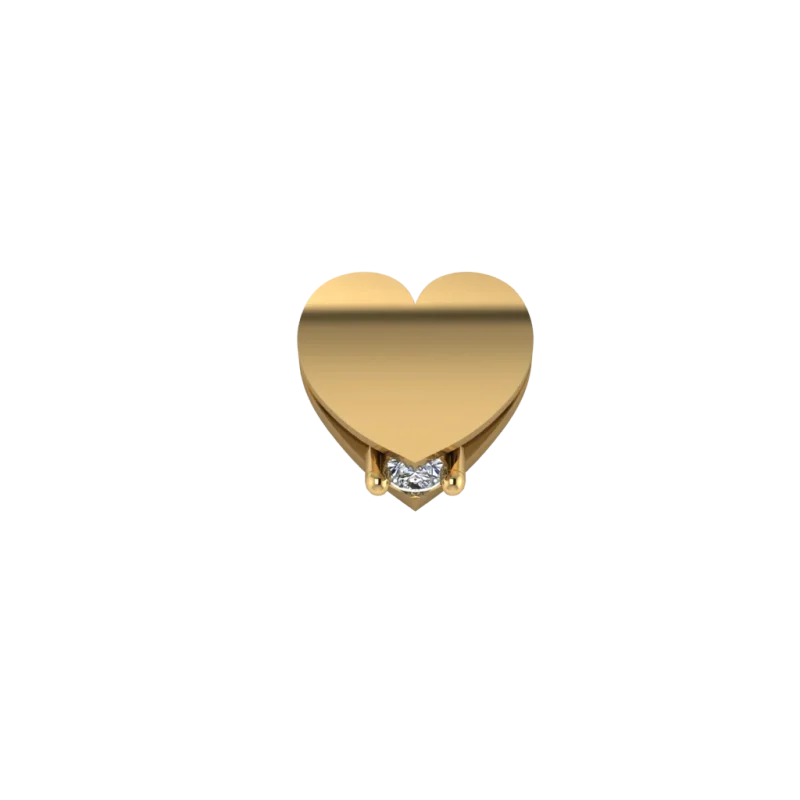 Серьги PK31
