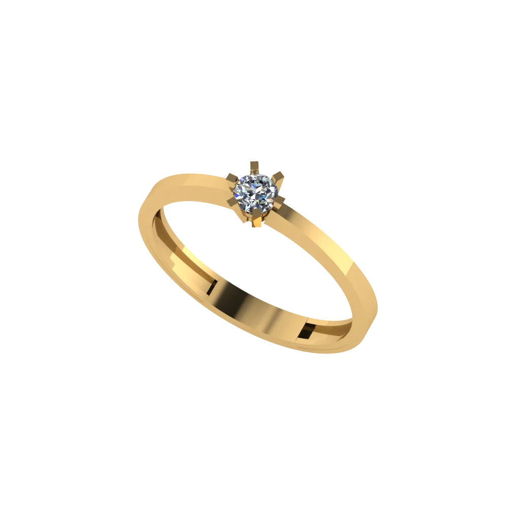 rings-3r-3r1.webp Кольца 3R01 — изображение 1