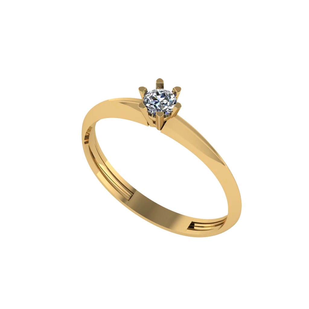 rings-3r-3r2.webp Кольца 3R02 — изображение 1