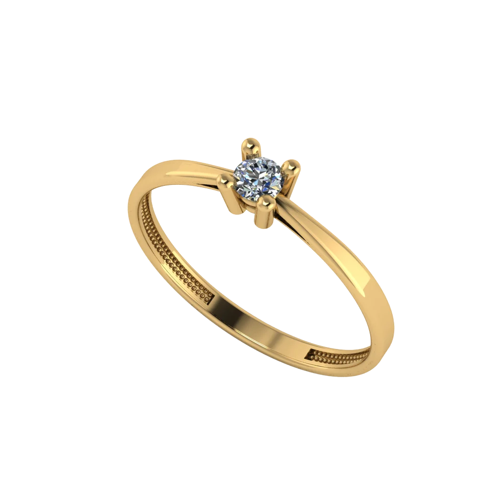 rings-3r-3r29.webp Кольца 3R29 — изображение 1