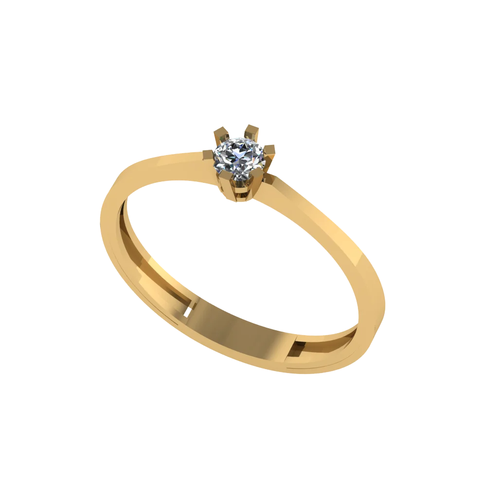 rings-3r-3r3.webp Кольца 3R03 — изображение 1