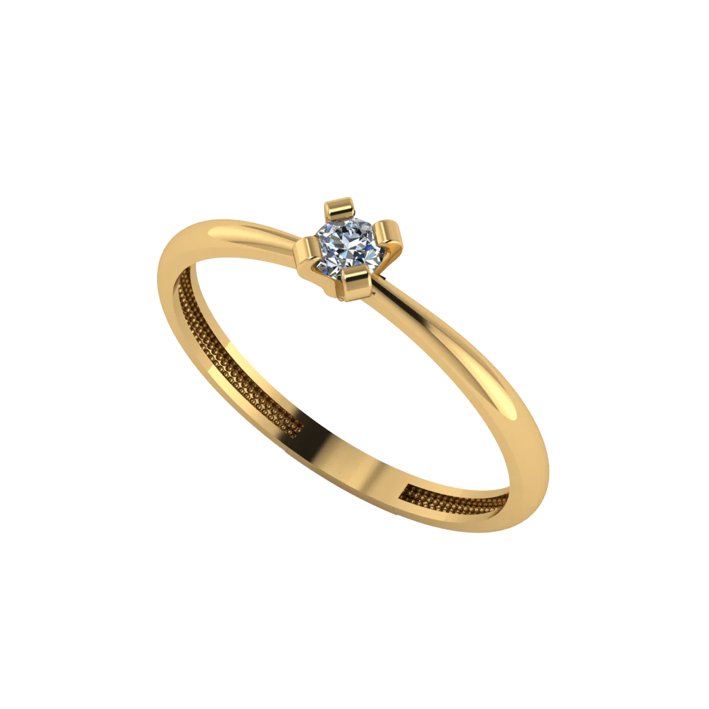 rings-3r-3r32.webp Кольца 3R32 — изображение 1