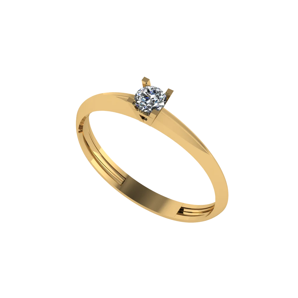 rings-3r-3r4.webp Кольца 3R04 — изображение 1