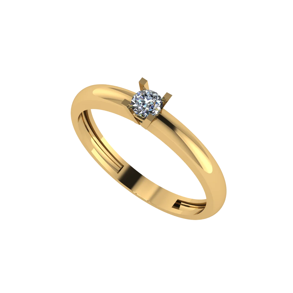 rings-3r-3r5.webp Кольца 3R05 — изображение 1