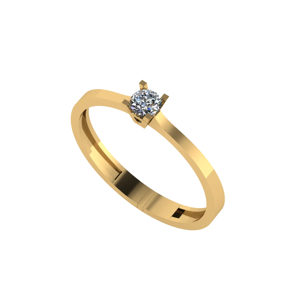 rings-3r-3r9.webp Кольца 3R09 — изображение 1