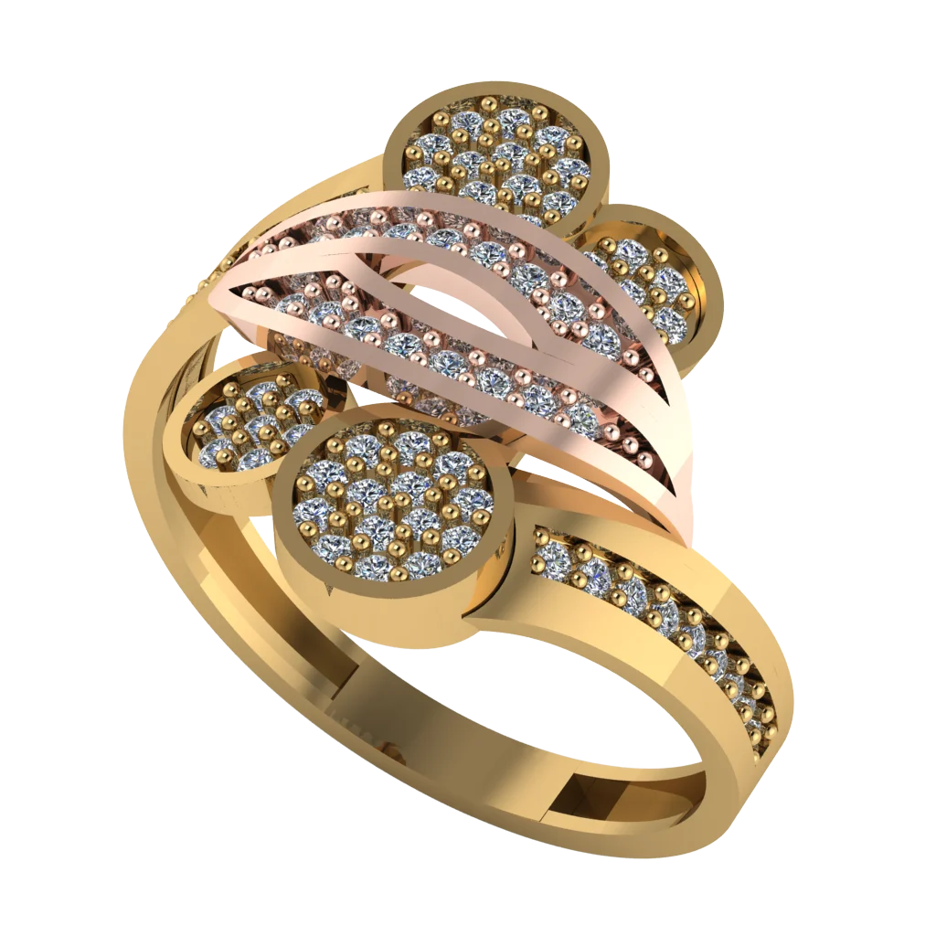 rings-_dr_-dr1.webp Кольца DR01 — изображение 1