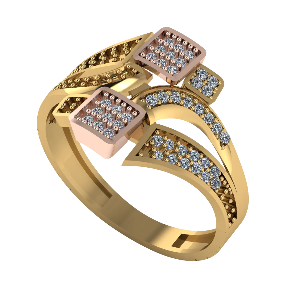 rings-_dr_-dr11.webp Кольца DR11 — изображение 1