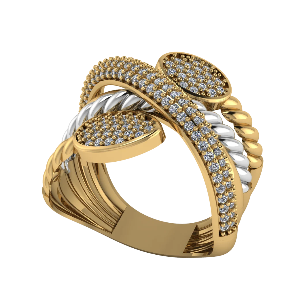 rings-_dr_-dr14.webp Кольца DR14 — изображение 1