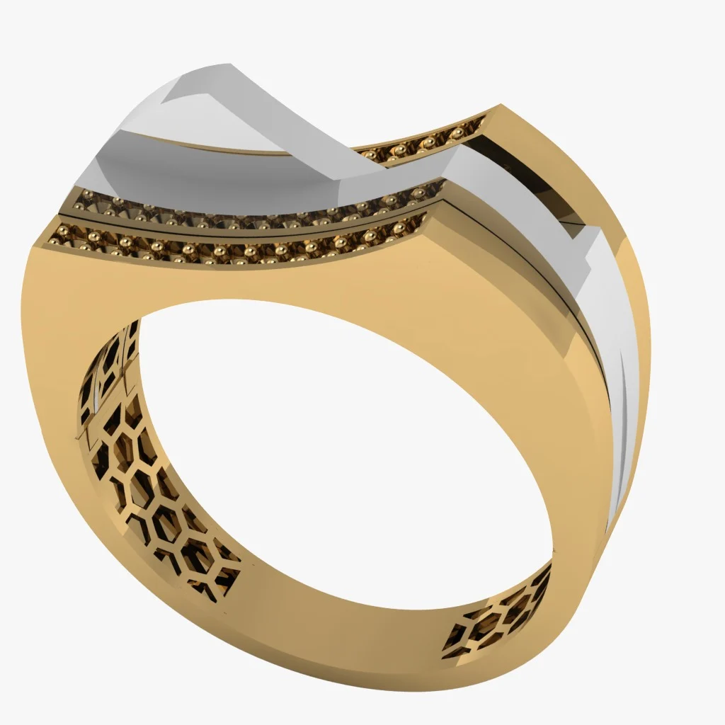 rings-_dr_-dr33.webp Кольца DR33 — изображение 1