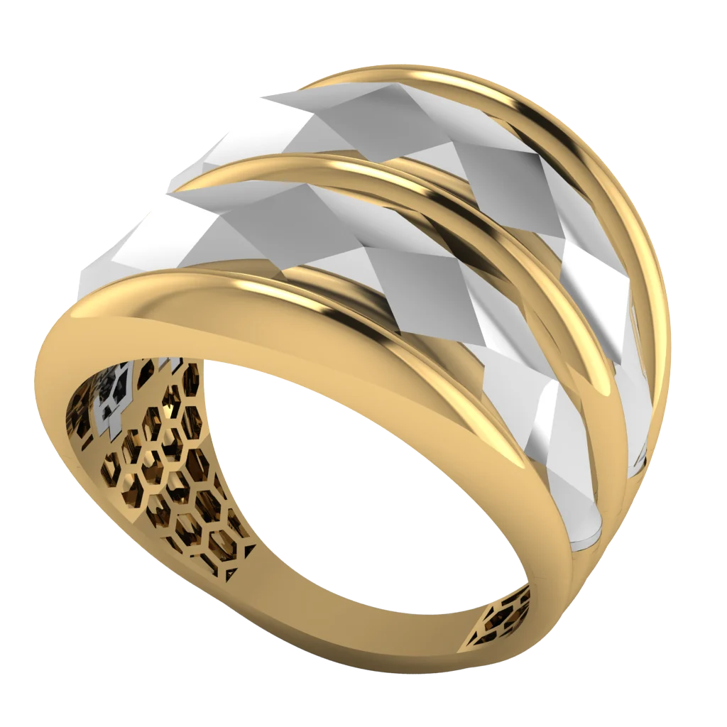 rings-_dr_-dr35.webp Кольца DR35 — изображение 1