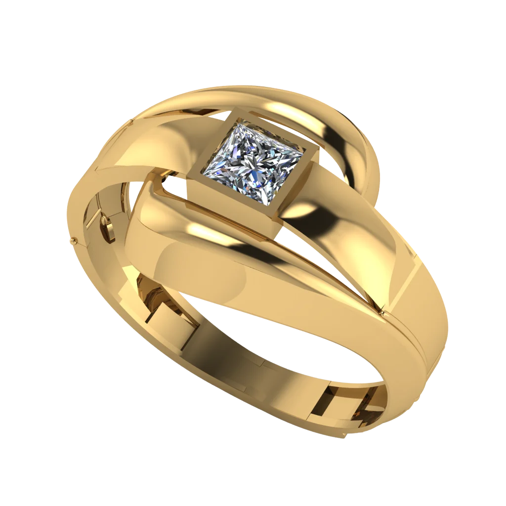 rings-_dr_-dr6.webp Кольца DR06 — изображение 1