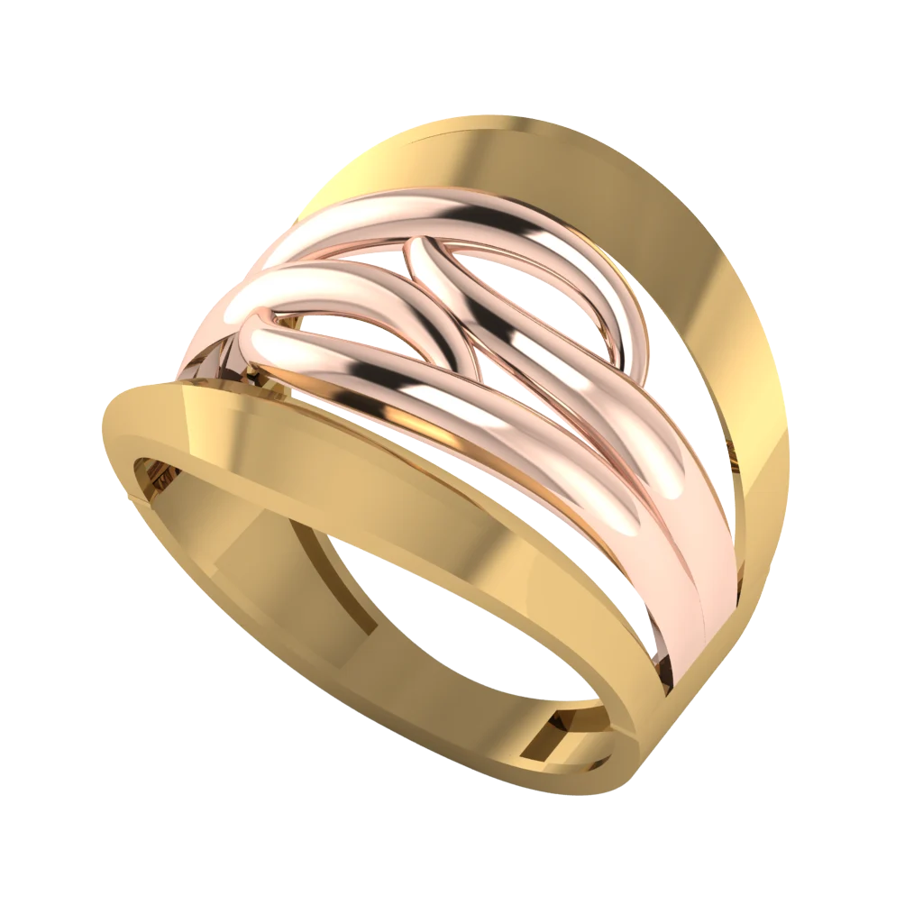 rings-_dr_-dr9.webp Кольца DR09 — изображение 1