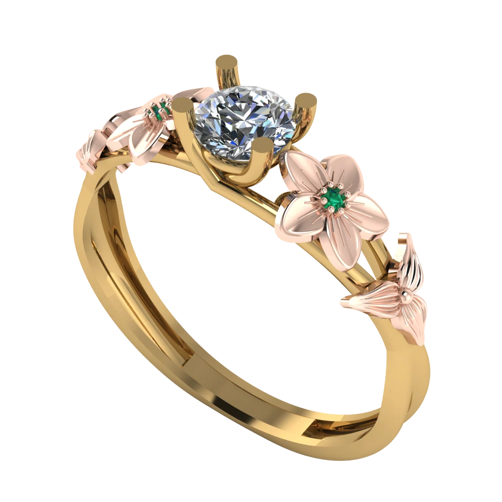 rings-al-al1.webp Кольца AL01 — изображение 1