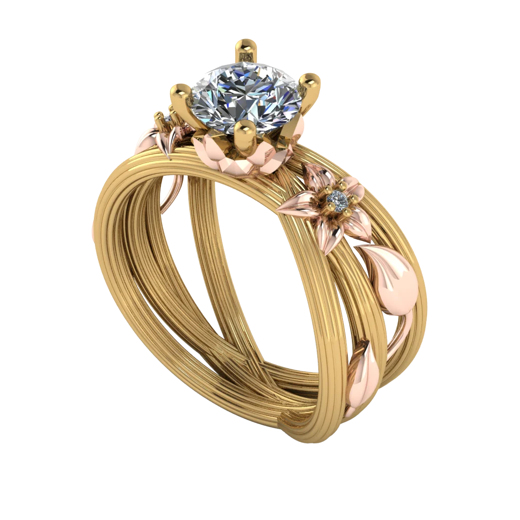 rings-al-al11.webp Кольца AL11 — изображение 1